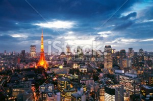 stock-photo-13469546-tokyo-tower