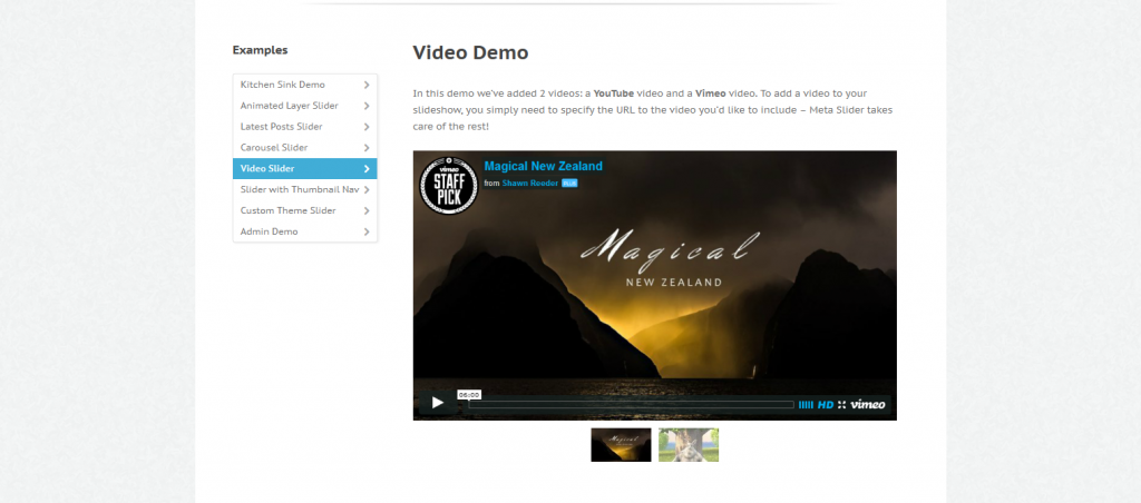 YouTube_&_Vimeo_Slideshow_Demo2014-10-06_23-41-55